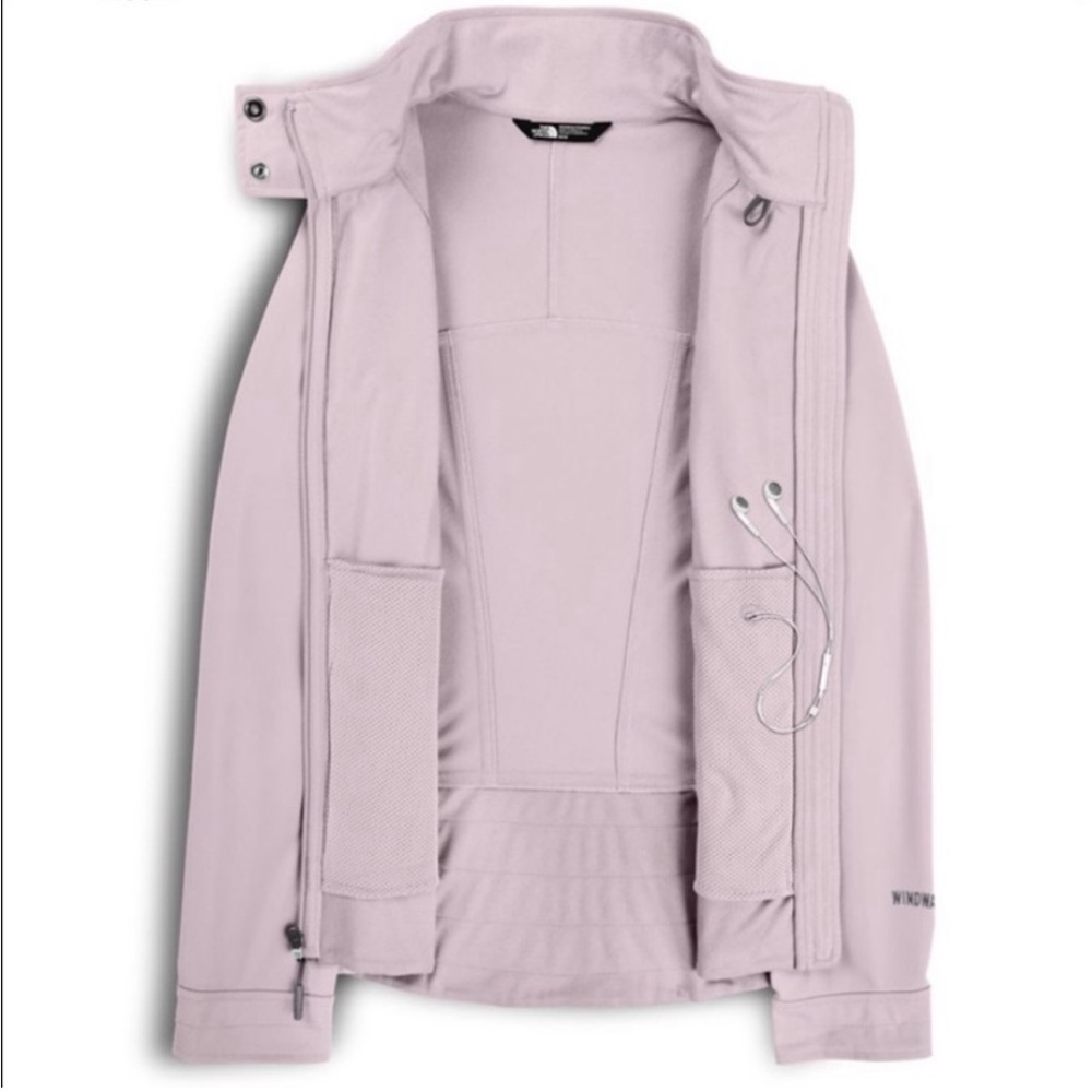 North Face Shell - image 4